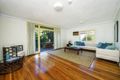 Property photo of 6 Middle Harbour Road Lindfield NSW 2070