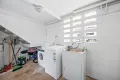 Property photo of 10 Amaroo Close Glen Eden QLD 4680