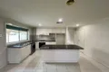Property photo of 4 Russell Court Barooga NSW 3644