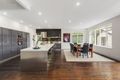 Property photo of 34 Embling Road Malvern VIC 3144