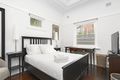 Property photo of 10/7-9 Park Street St Kilda West VIC 3182