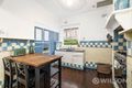 Property photo of 10/7-9 Park Street St Kilda West VIC 3182