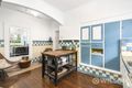 Property photo of 10/7-9 Park Street St Kilda West VIC 3182