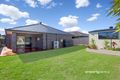 Property photo of 34 Cabarita Way Jordan Springs NSW 2747