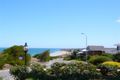 Property photo of 15 Maidencombe Drive Moana SA 5169