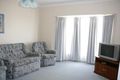 Property photo of 15 Maidencombe Drive Moana SA 5169