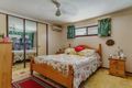 Property photo of 41 Breaden Drive Cooloongup WA 6168
