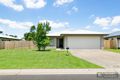 Property photo of 36 Meranti Street Edmonton QLD 4869