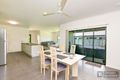 Property photo of 36 Meranti Street Edmonton QLD 4869