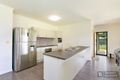 Property photo of 36 Meranti Street Edmonton QLD 4869