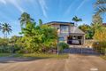 Property photo of 72 Rockhampton Road Yeppoon QLD 4703