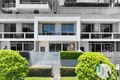 Property photo of 17/3-15 Belmore Street Wollongong NSW 2500