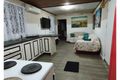Property photo of 85 Hill End Road Doonside NSW 2767