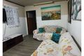 Property photo of 85 Hill End Road Doonside NSW 2767