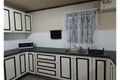 Property photo of 85 Hill End Road Doonside NSW 2767