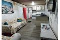 Property photo of 85 Hill End Road Doonside NSW 2767
