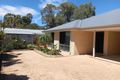 Property photo of 10A Koolyanga Place Greenfields WA 6210