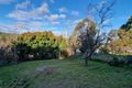 Property photo of 36 Church Street Trunkey Creek NSW 2795