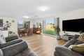Property photo of 53 Hewitt Drive Grovedale VIC 3216