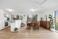 Property photo of 53 Hewitt Drive Grovedale VIC 3216