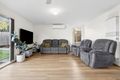 Property photo of 53 Hewitt Drive Grovedale VIC 3216