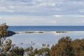 Property photo of 32 Patsys Flat Road Smiths Lake NSW 2428