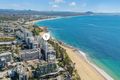 Property photo of 457/11 Mooloolaba Esplanade Mooloolaba QLD 4557