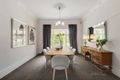 Property photo of 34 Embling Road Malvern VIC 3144