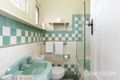 Property photo of 10/7-9 Park Street St Kilda West VIC 3182