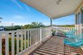 Property photo of 72 Rockhampton Road Yeppoon QLD 4703