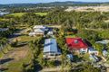 Property photo of 72 Rockhampton Road Yeppoon QLD 4703