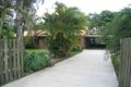 Property photo of 14 Dorson Drive Mooloolah Valley QLD 4553