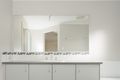 Property photo of 2 Karak Road Wannanup WA 6210