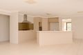 Property photo of 2 Karak Road Wannanup WA 6210
