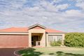 Property photo of 2 Karak Road Wannanup WA 6210