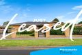 Property photo of 27 Crampton Crescent Mill Park VIC 3082