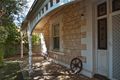 Property photo of 22 Jacob Street Gawler SA 5118