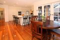 Property photo of 10 Roswell Street Glen Waverley VIC 3150