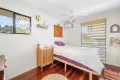 Property photo of 10 Amaroo Close Glen Eden QLD 4680