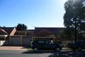 Property photo of 2/63 Rose Street Liverpool NSW 2170