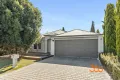 Property photo of 34 Bellini Avenue Ellenbrook WA 6069