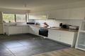 Property photo of 21 Sapphire Coast Drive Merimbula NSW 2548