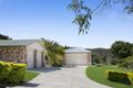 Property photo of 381 Bonogin Road Bonogin QLD 4213