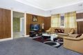Property photo of 4 Queen Street Ashfield NSW 2131