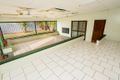 Property photo of 8 Milne Bay Road Soldiers Hill QLD 4825