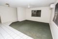 Property photo of 8 Milne Bay Road Soldiers Hill QLD 4825
