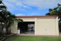 Property photo of 1 Peters Place Bowen QLD 4805