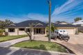 Property photo of 13 Stoneman Street Karrinyup WA 6018