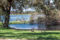 Property photo of 13 Stoneman Street Karrinyup WA 6018