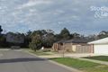 Property photo of 8 Orchid Drive Grantville VIC 3984